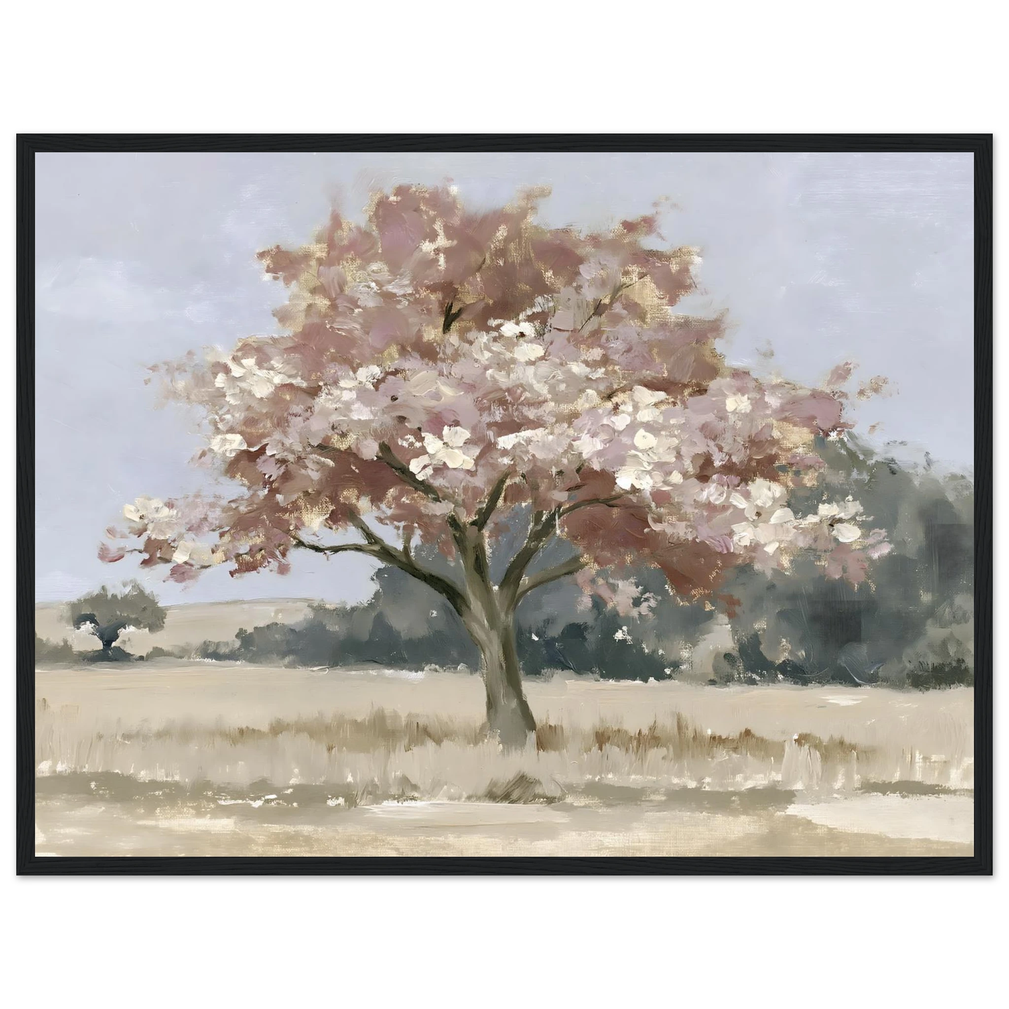 078565ba-101e-4ee3-97d8-b342519877df