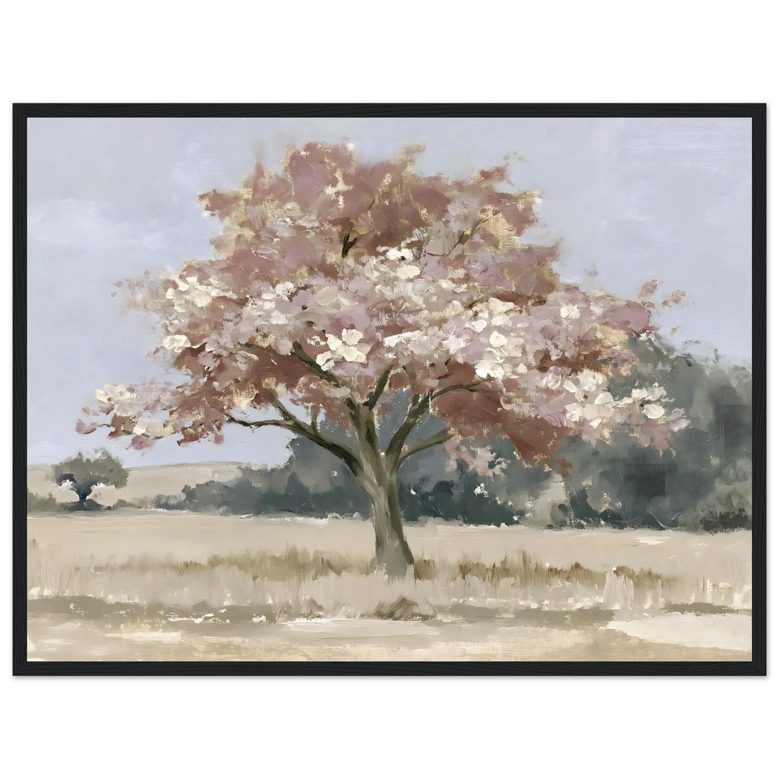 078565ba-101e-4ee3-97d8-b342519877df