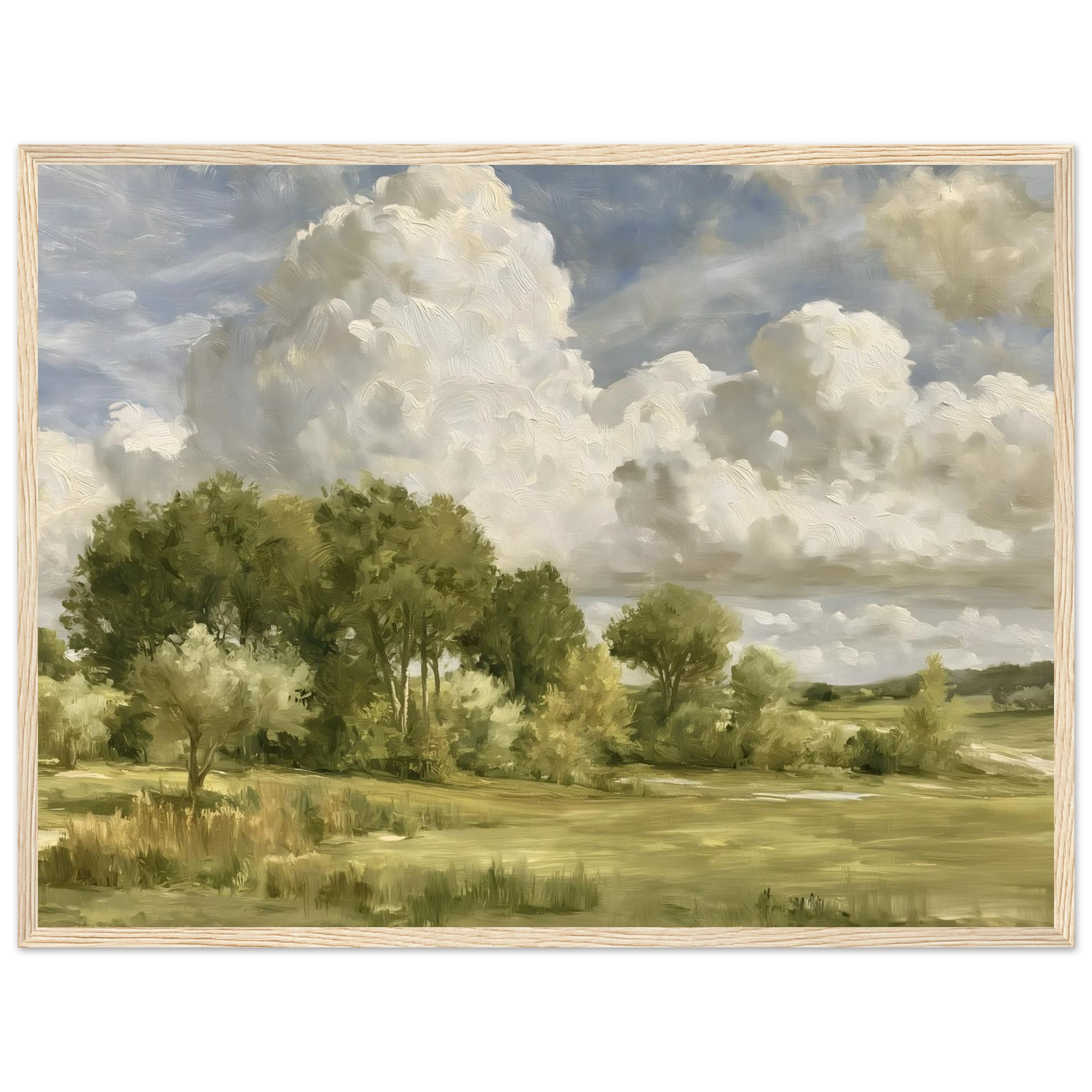 19e1bb94-f773-4b12-83ad-4438d615dc78
