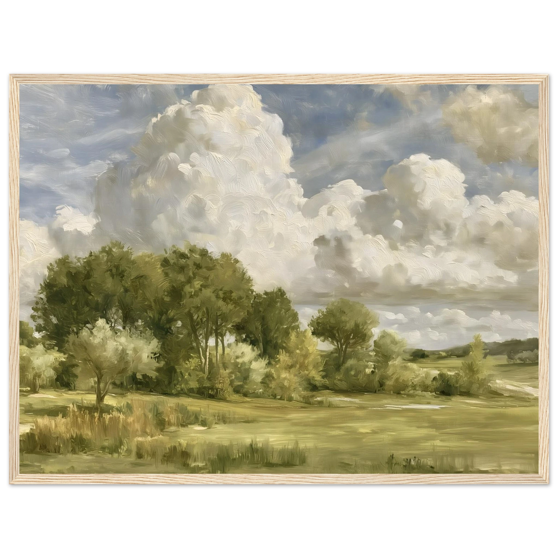 19e1bb94-f773-4b12-83ad-4438d615dc78