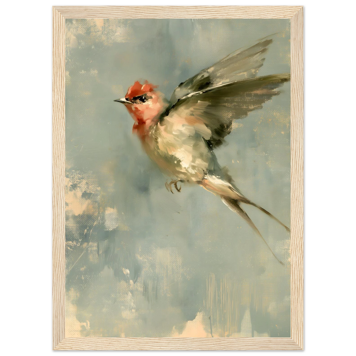 1aaf4121-1e09-4545-95be-c3a8ac46a468