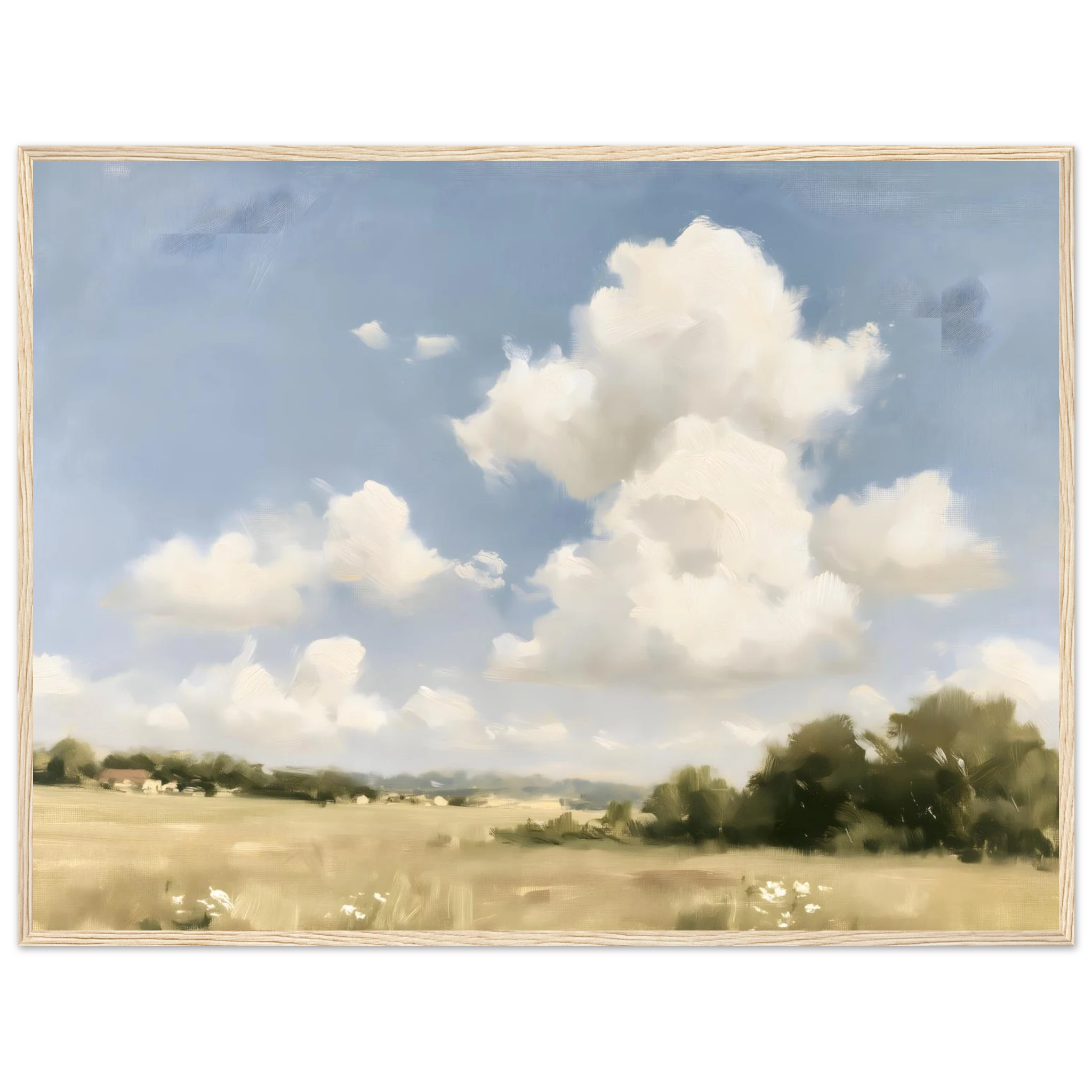 2d7401fe-149b-4a48-88ae-9a060ca01746