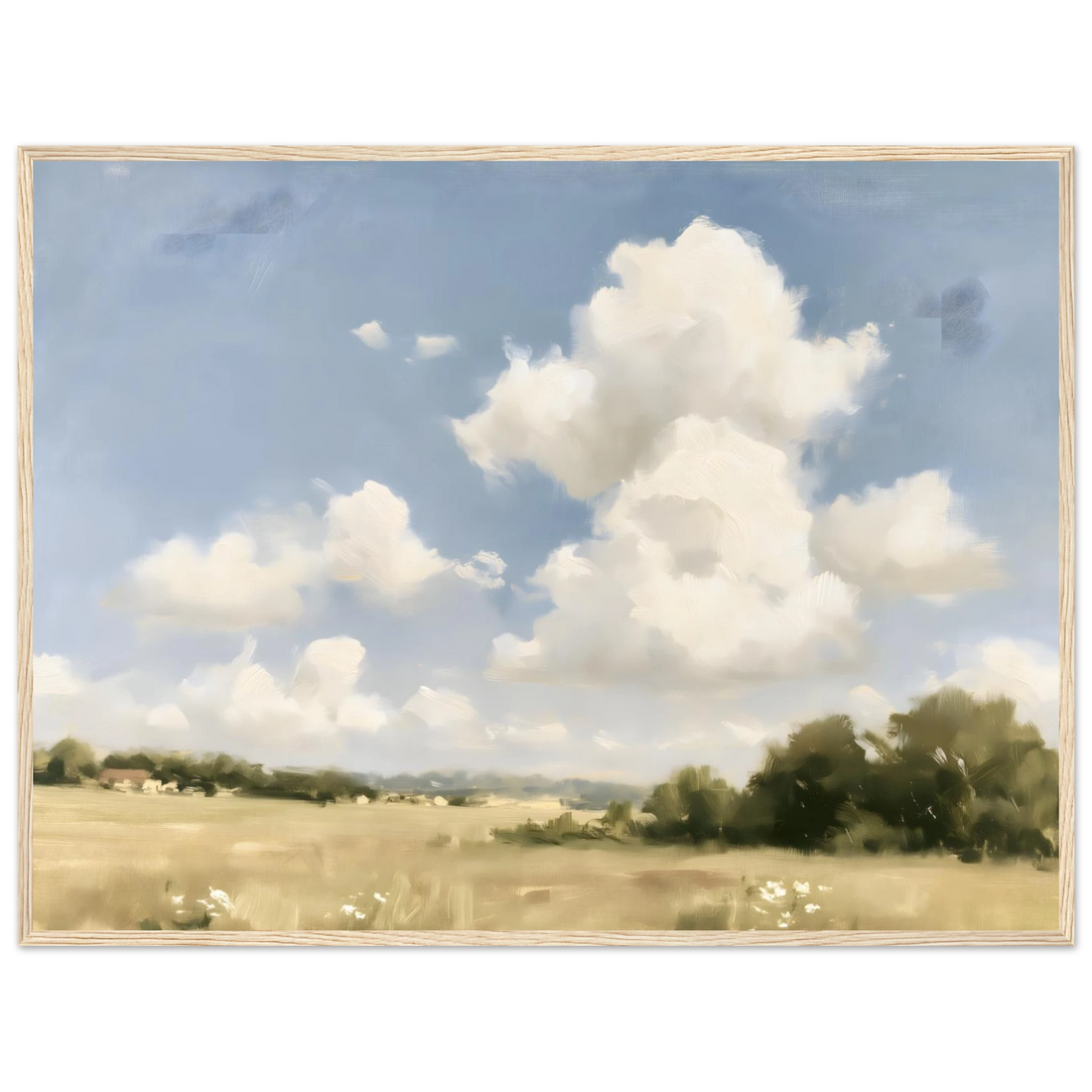 2d7401fe-149b-4a48-88ae-9a060ca01746