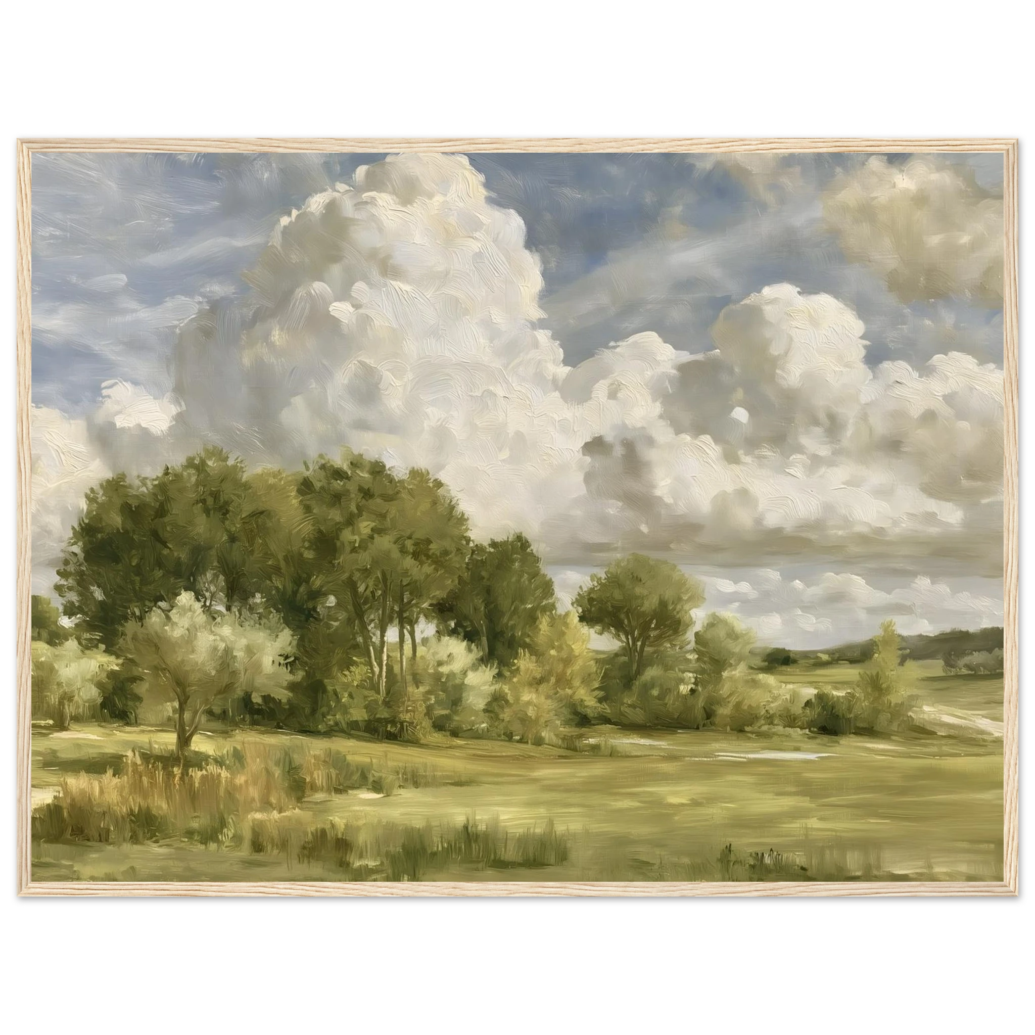 4e5b8027-c4b7-4e70-9c3c-ff841c510c7b