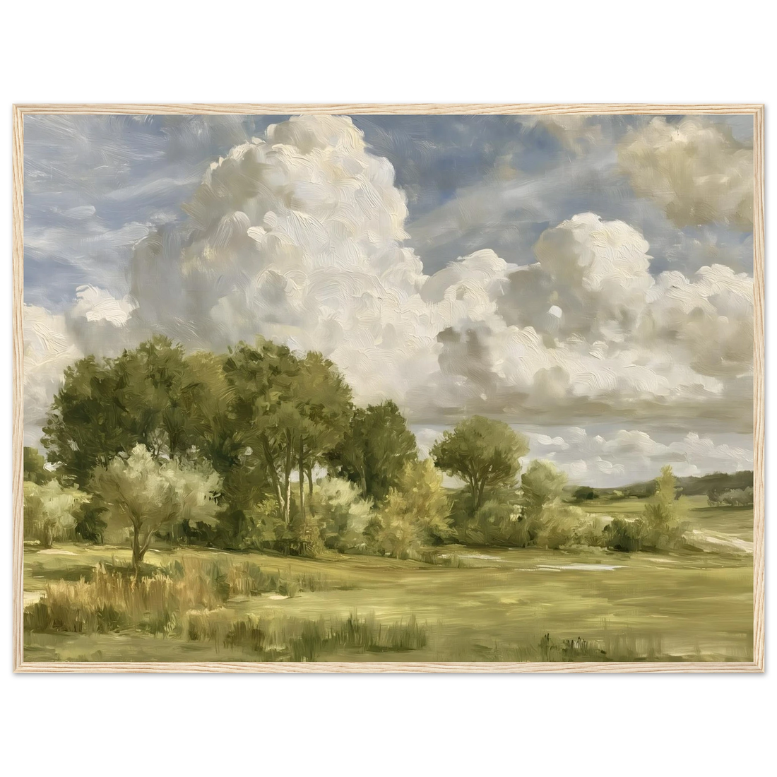 4e5b8027-c4b7-4e70-9c3c-ff841c510c7b