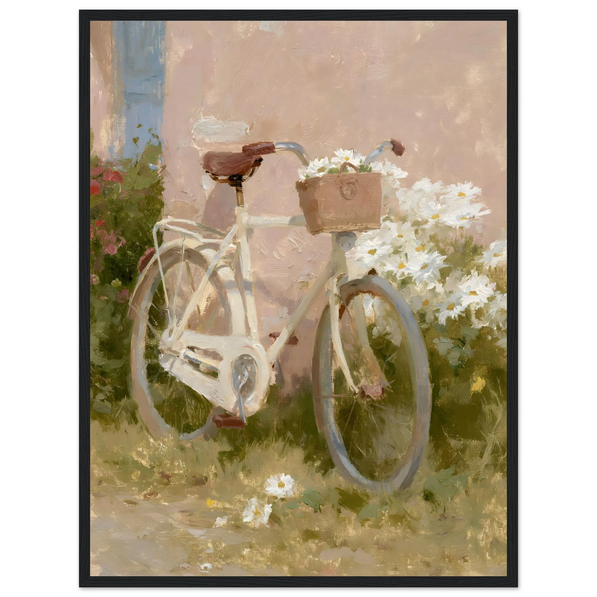 7795aa10-c930-41e0-80e1-aca39b130b06