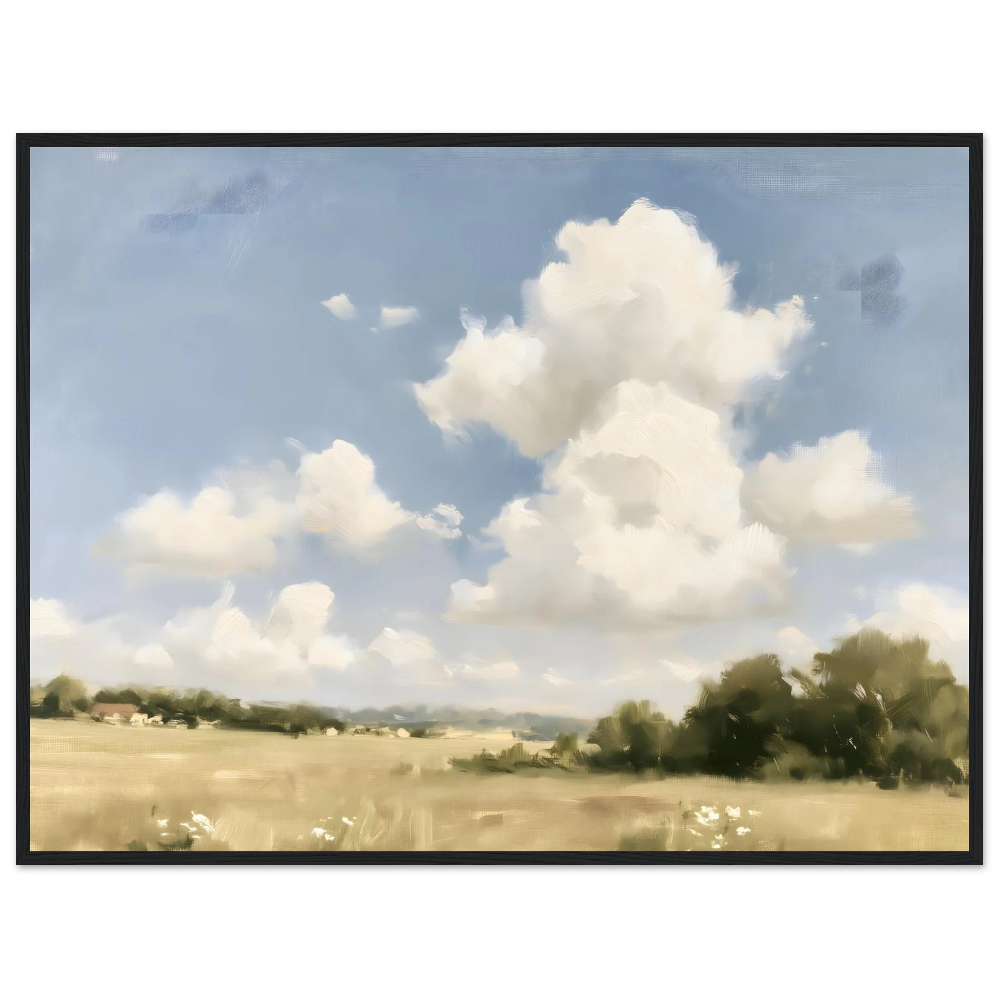 8e4fd5b6-8ab6-443c-8da6-f1609a689170