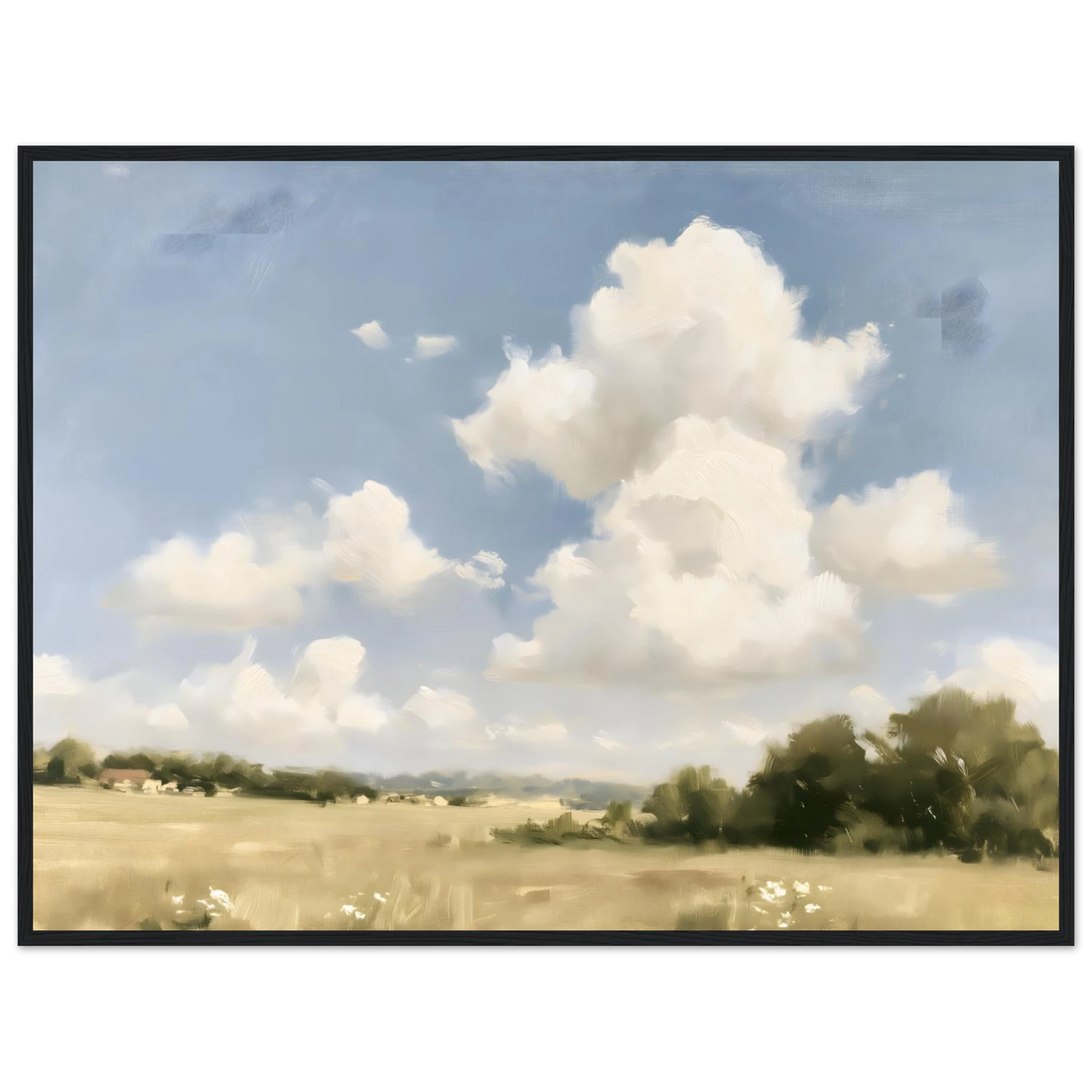 8e4fd5b6-8ab6-443c-8da6-f1609a689170