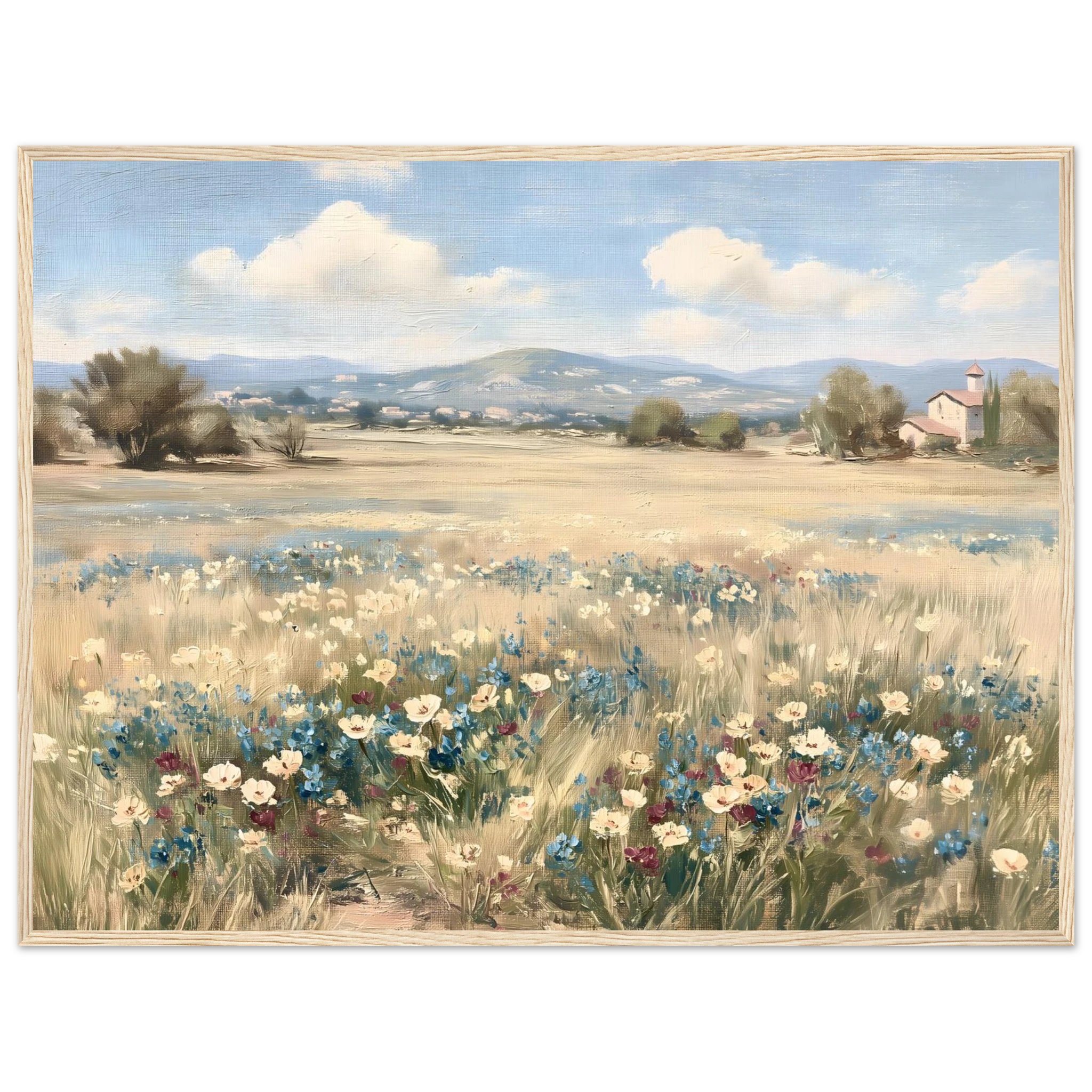 9453c4d9-08fb-45ee-84fe-baf462bbad3b
