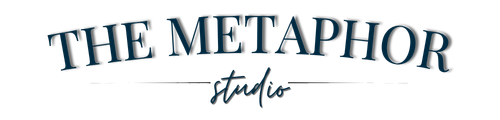 The Metaphor Studio