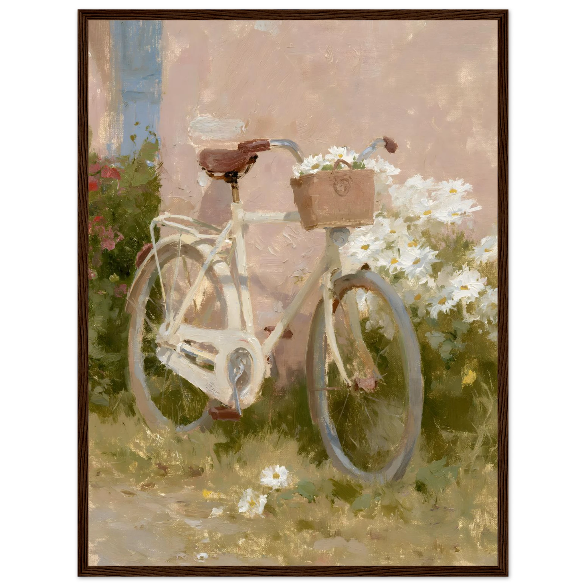c59cf04f-4fc7-4eb6-9b71-d544fd33c6b5