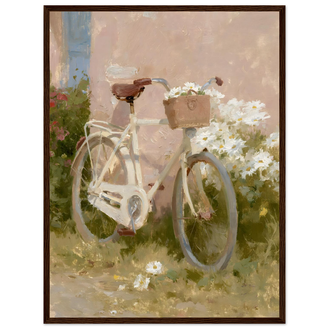 c59cf04f-4fc7-4eb6-9b71-d544fd33c6b5