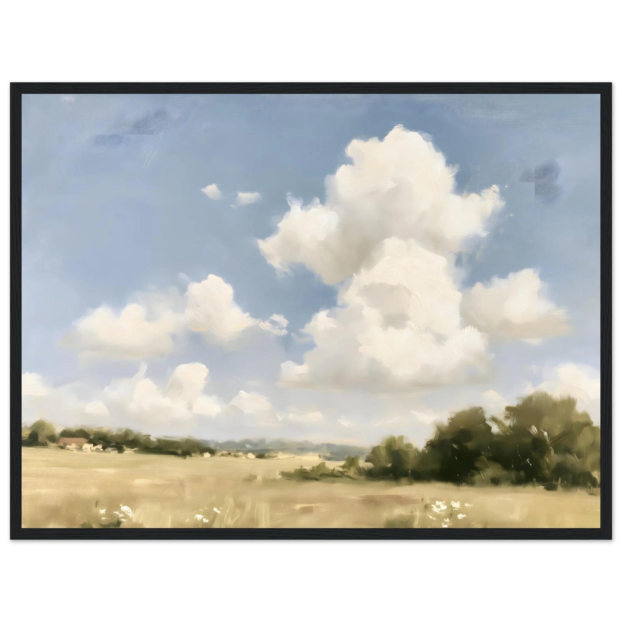 ca51d24d-7452-4dce-a60a-77f130299cd7