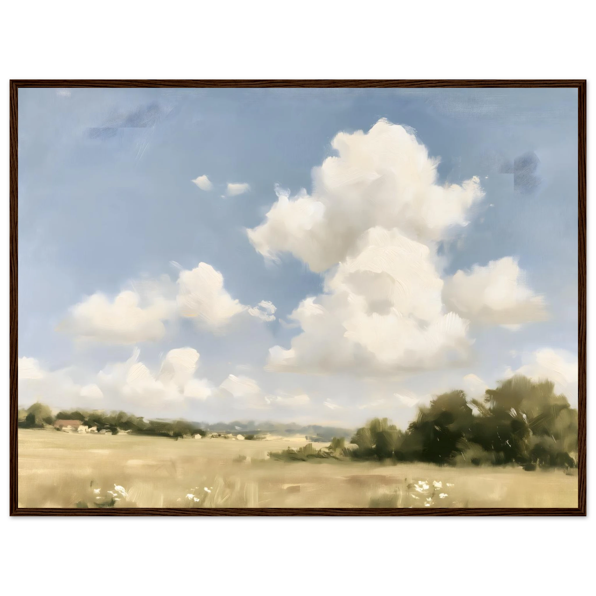 e285dff5-2af9-463c-9116-6bab83da4fa3