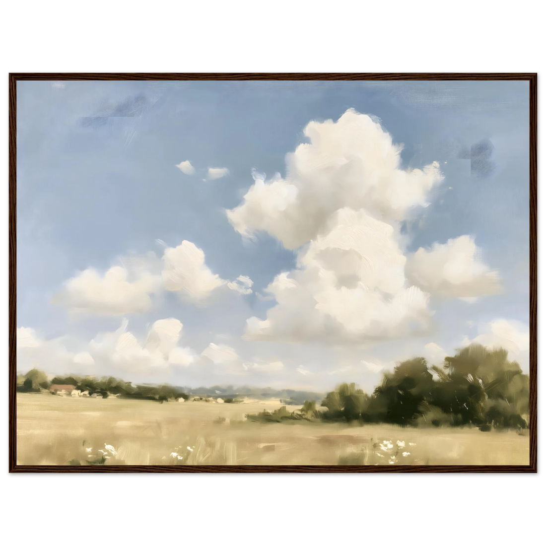 e285dff5-2af9-463c-9116-6bab83da4fa3